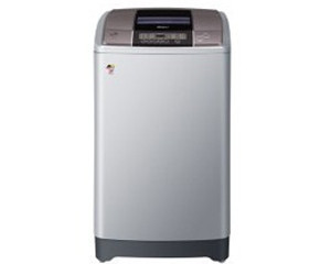 ����XQS70-Z9288 �ҼҰ�
