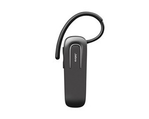 �ݲ���EASYCALL+