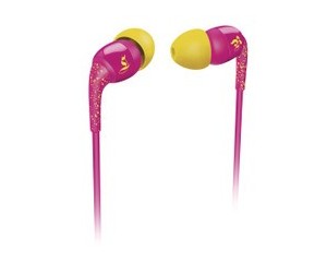 SHO1100PK/10