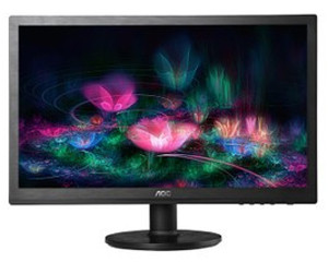 AOC e1660SwͼƬ