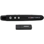 ����TY-004plus ��ݹ��ܷ�ҳ����� �����/����