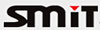 ΢SMiT ͨ