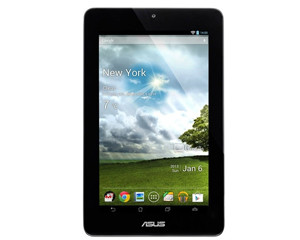 ��˶ME172V(8GB/7.0Ӣ��)