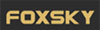 FOXSKY