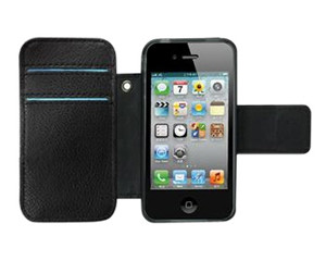 �����iPhone4/4S mini Mousse CakeͼƬ