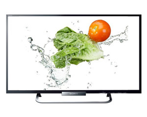 ����KDL-32W600A