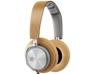 B&O Play H6