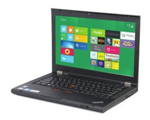 ThinkPad E431 627766C