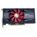 Ѷ��HD7850ħ��