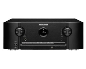 ����ʿ SR5006/K1B