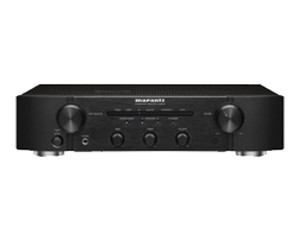 ����ʿPM5004/K1B