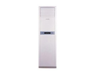 ����KFR-72LW/VF2d-E1