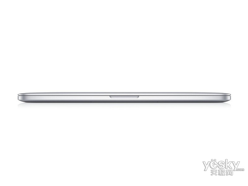 ƻ��MacBook Pro(ME665CH/A)