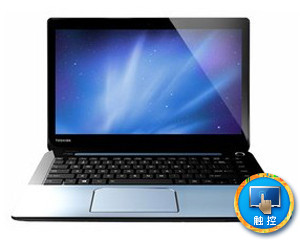 ��֥ S40t-AT01M(�¹���)
