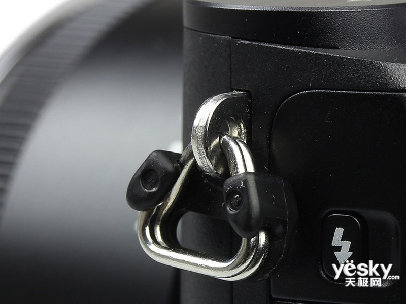 �῵J3��ͷ�׻�(11-27.5mm)