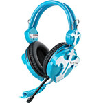 �Ѻ�CD-700MV ����/�Ѻ�