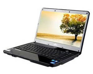 ��ʿͨLH532(i3 3120M/����/�޹���)�Ͷ���