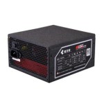 ȪBB550 Դ/Ȫ