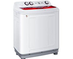 海尔XPB85-287S 关爱