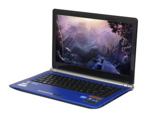 ����7G-5sI33227G40500NDGB