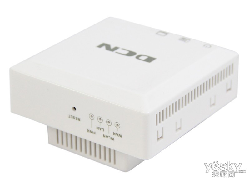 ��������DCWL-1000WAP