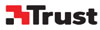 Trust