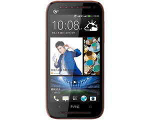 HTC Desire 608t