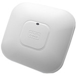 ˼��AIR-SAP2602I-C-K9 ���߽����/CISCO