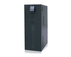 ������EA880ͼƬ