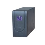EA300 UPS/