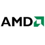 AMD E2-3000 CPU/AMD
