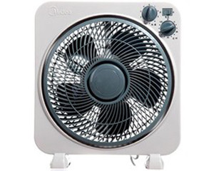����KYT25-10A