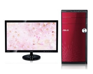 ��˶ CM6431-B38C