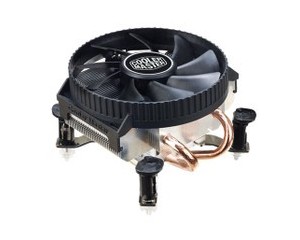 ������������V200(RR-UAH-L9C7)