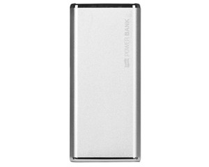 ��ë���Ųʾ���SPB-M80