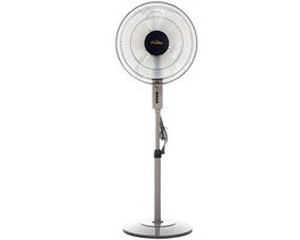 ��ʿ�� FS-40D1L