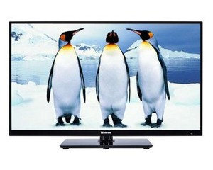 ����LED32K30JD