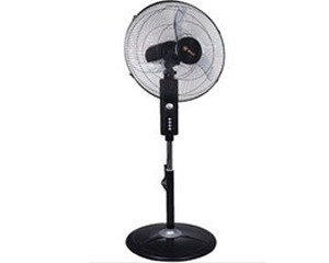 ����FS45-1201