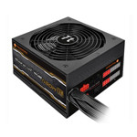 Tt Smart SE 530W Դ/Tt