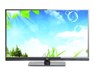 �ڽ�LE39A1330/80