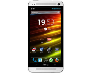 HTC One ԭ