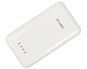 IT-CEO U6710