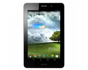 ��˶ FonePad ME371