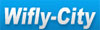 Wifly-City ANT-500-Q30