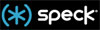 SPECK ϵ iPad 
