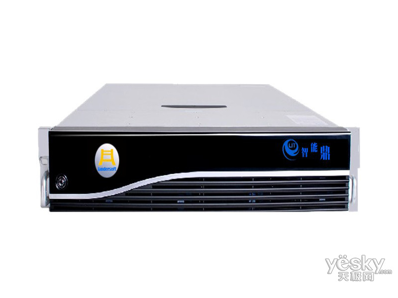 ����LIT-B2000
