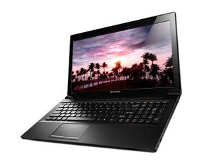 ����V580c-IFI(WIN8)