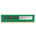 宇瞻8GB DDR3 1600 ECC 服务器内存/宇瞻