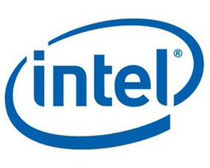 Intel Xeon E3-1125C