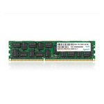宇瞻8GB DDR3 1600 ECC REG 服务器内存/宇瞻